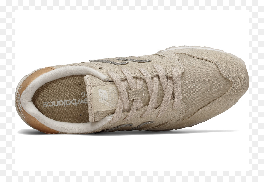 Sneakers，Sapato PNG