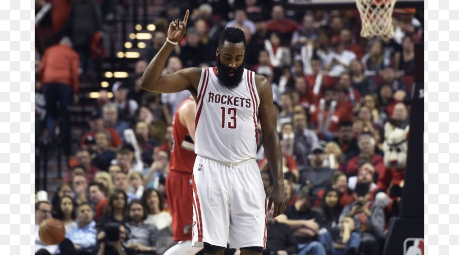 Basquete Move，Houston Rockets PNG