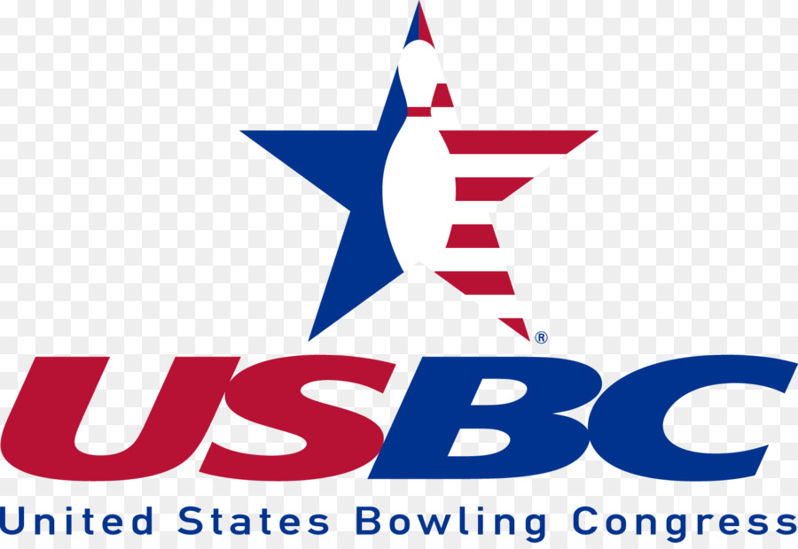 Usbc Logo，Boliche PNG