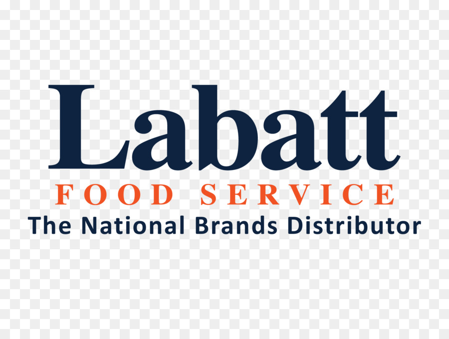 Alimentos，Labatt Serviços De Alimentação PNG