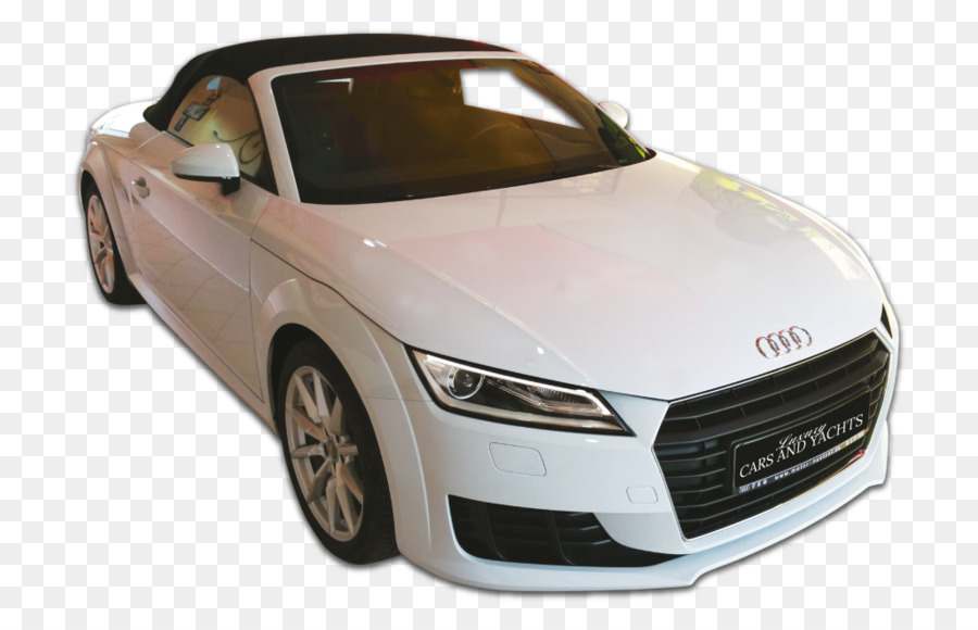 Carro，Automóvel PNG