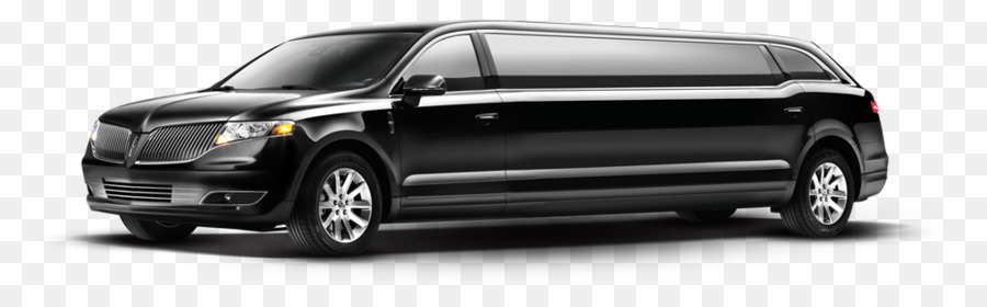 Lincoln Town Car，Carro PNG