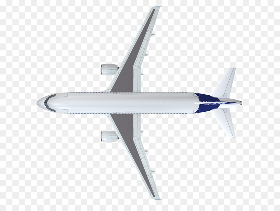 O Boeing 767，Boeing 737 PNG