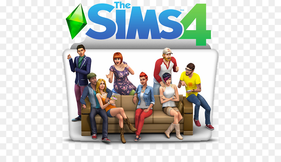 Sims 3，Sims 4 Gatos Cães PNG