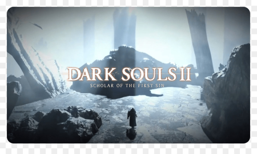 Dark Souls Ii，Dark Souls PNG