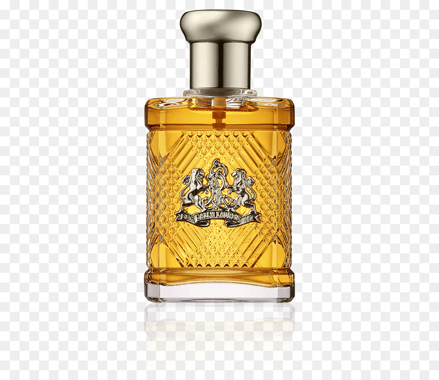 Perfume，Eau De Toilette PNG