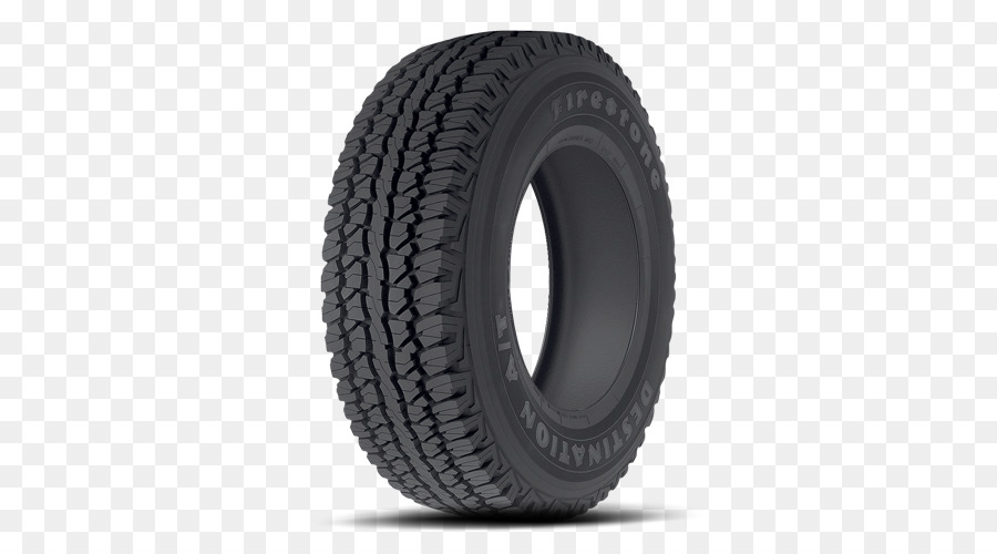 A Firestone Tire And Rubber Company，Pneu PNG