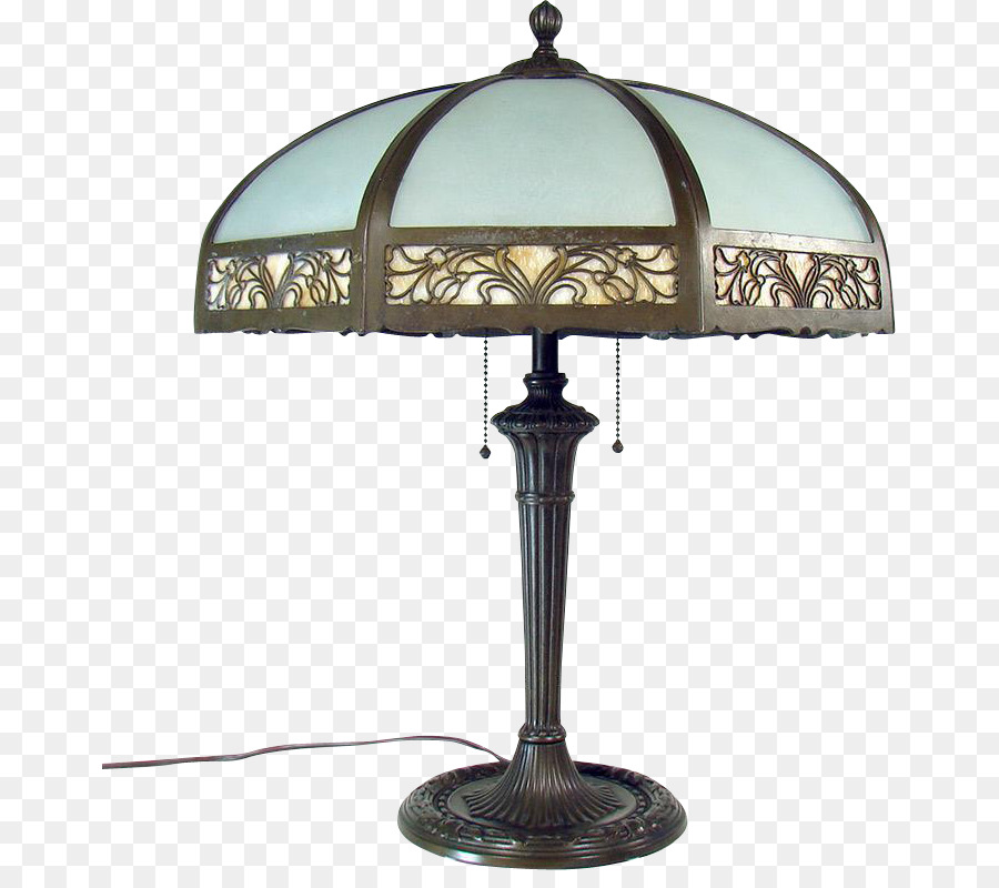 Lamp，Janela PNG