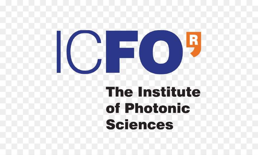 Icfo O Instituto De Ciências Fotônica，Organização PNG