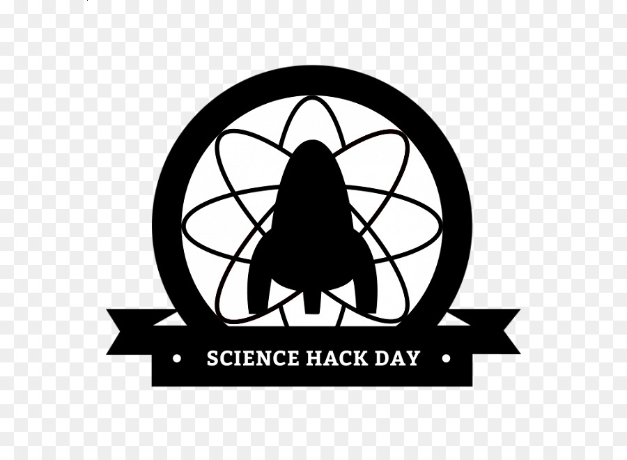 Hackathon，Ciência Hack Day PNG