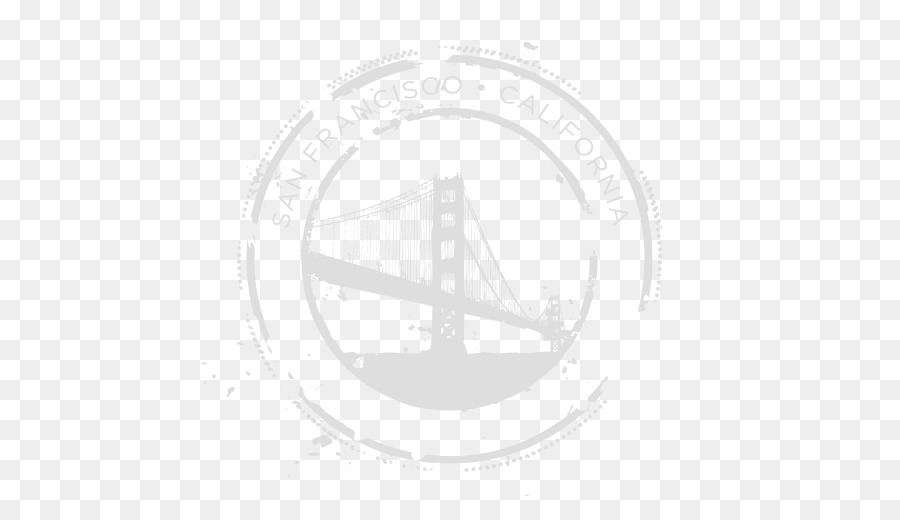 San Francisco，Logo PNG