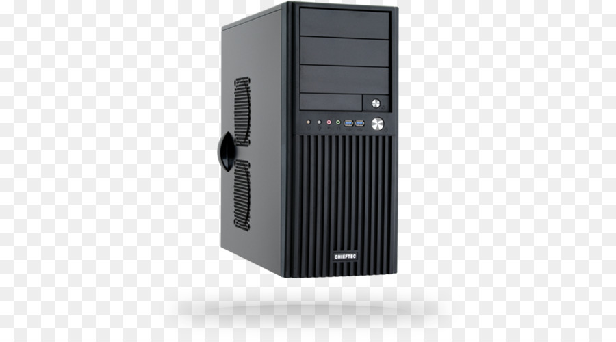 Gabinete De Computador，Pc PNG