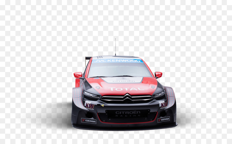 Carro De Corrida Vermelho，Carro PNG