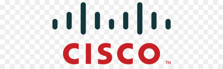 Logotipo Cisco，Tecnologia PNG