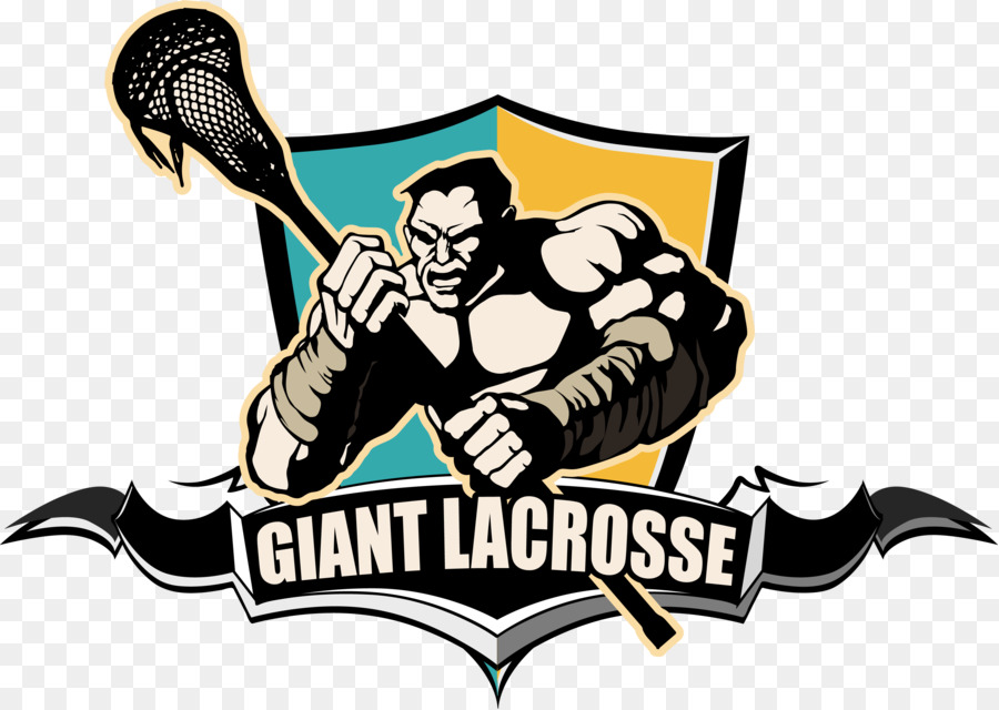 Wingrove West Virginia，Lacrosse PNG