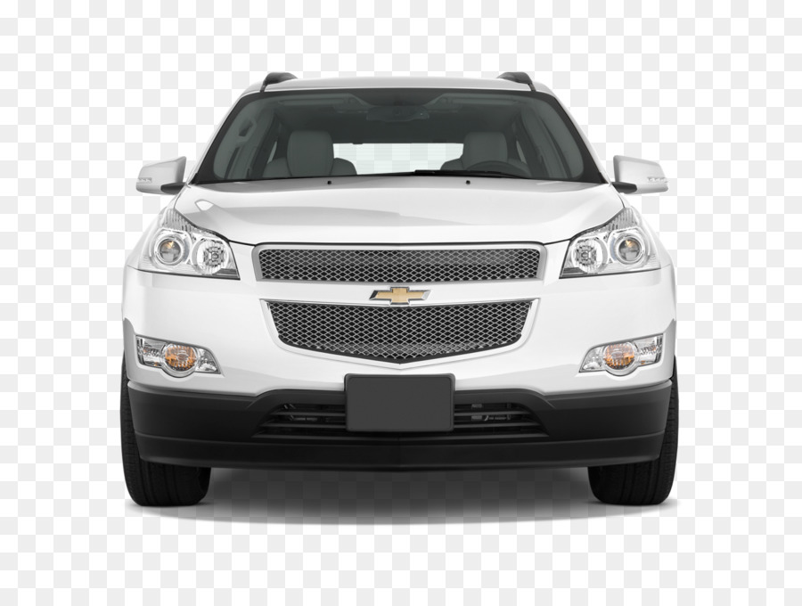 Carro Branco，Chevrolet PNG