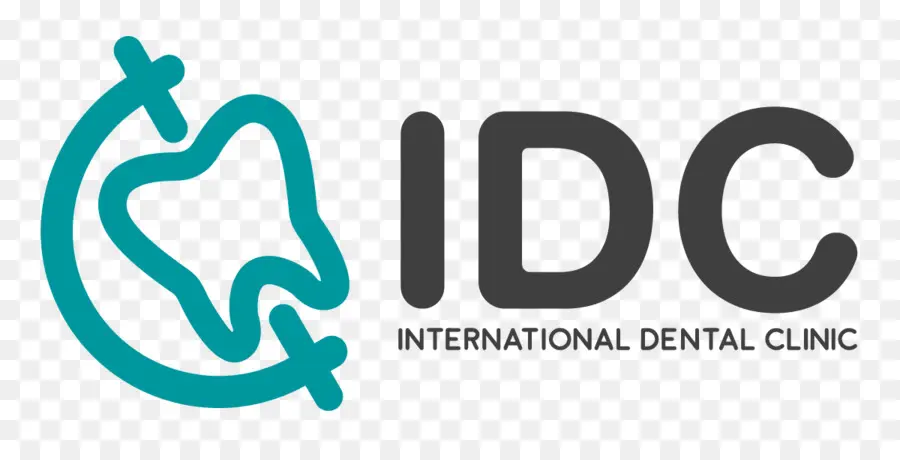 Logotipo Do Idc，Dental PNG