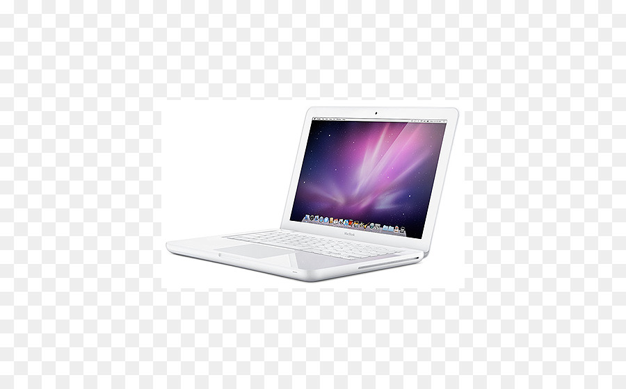 Macbook，O Macbook Air PNG