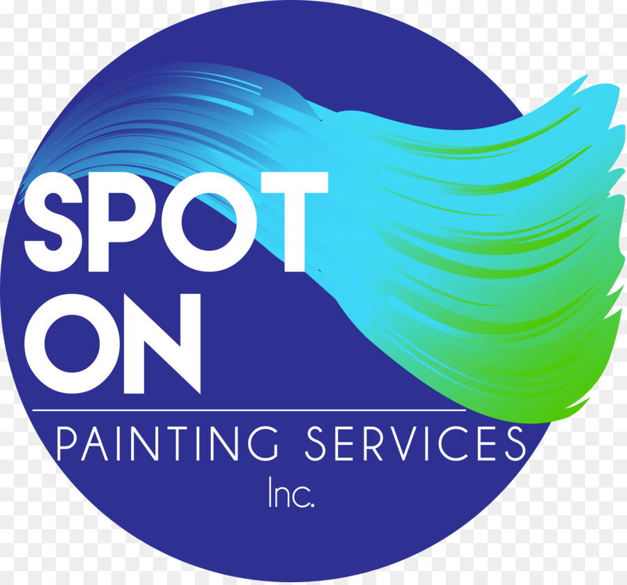 Mancha Na Pintura，Logo PNG