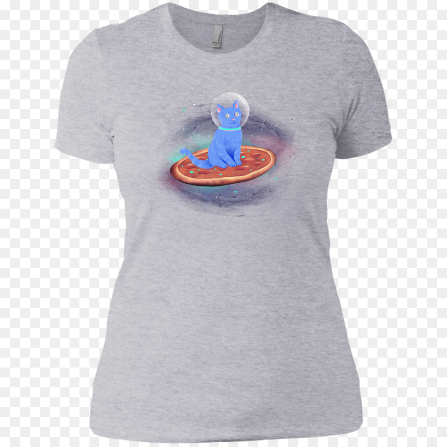 Tshirt，Capuz PNG