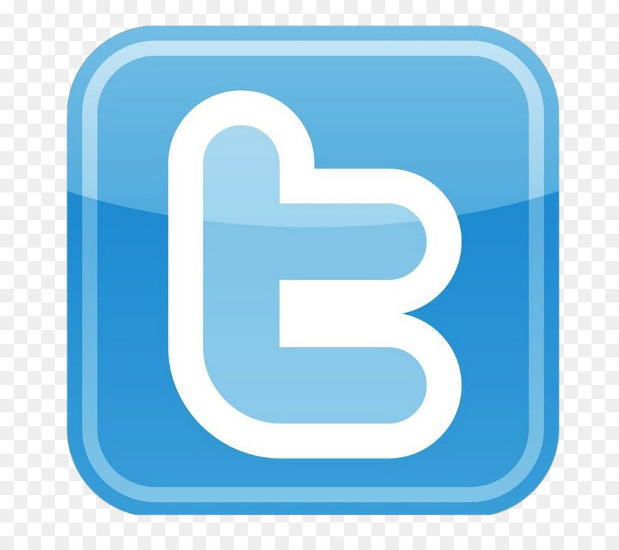 Logotipo Do Twitter，Twitter PNG