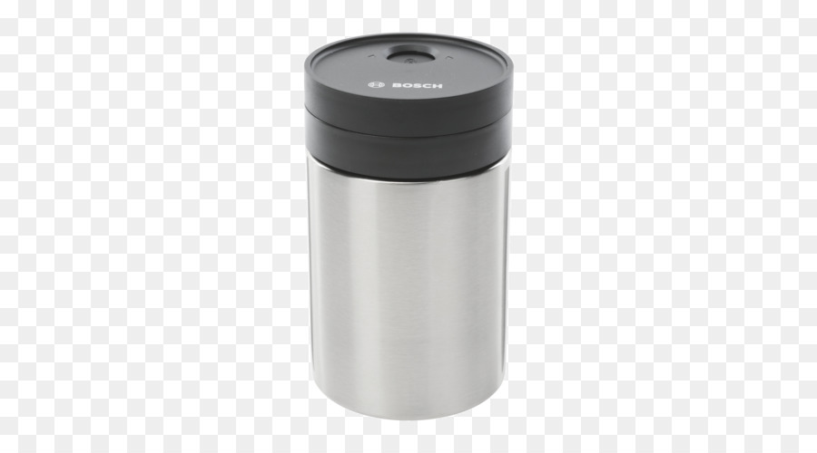 Caneca，Cilindro PNG