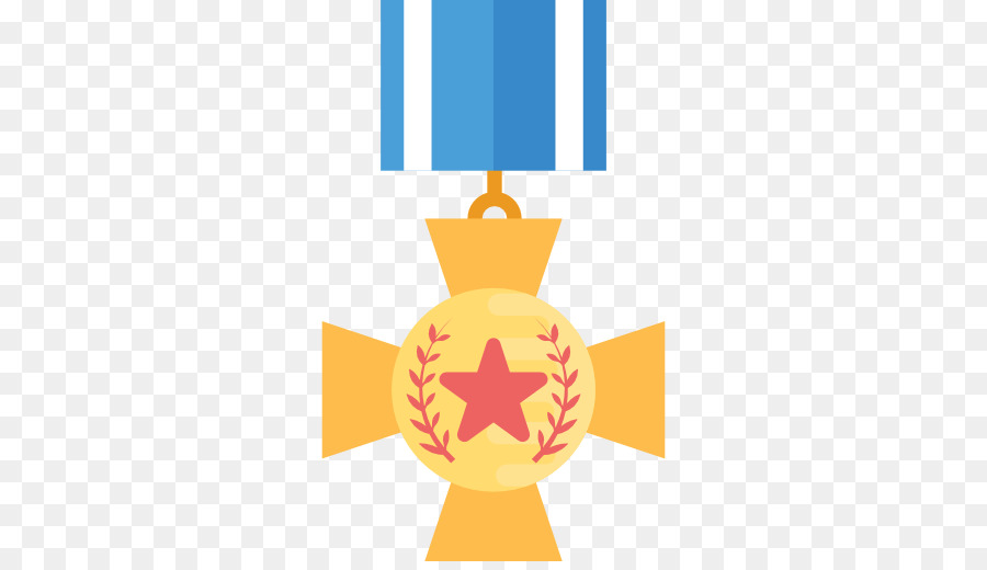 ícones Do Computador，Medalha PNG