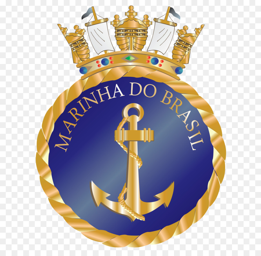 Emblema Da Marinha Brasileira，Marinha PNG