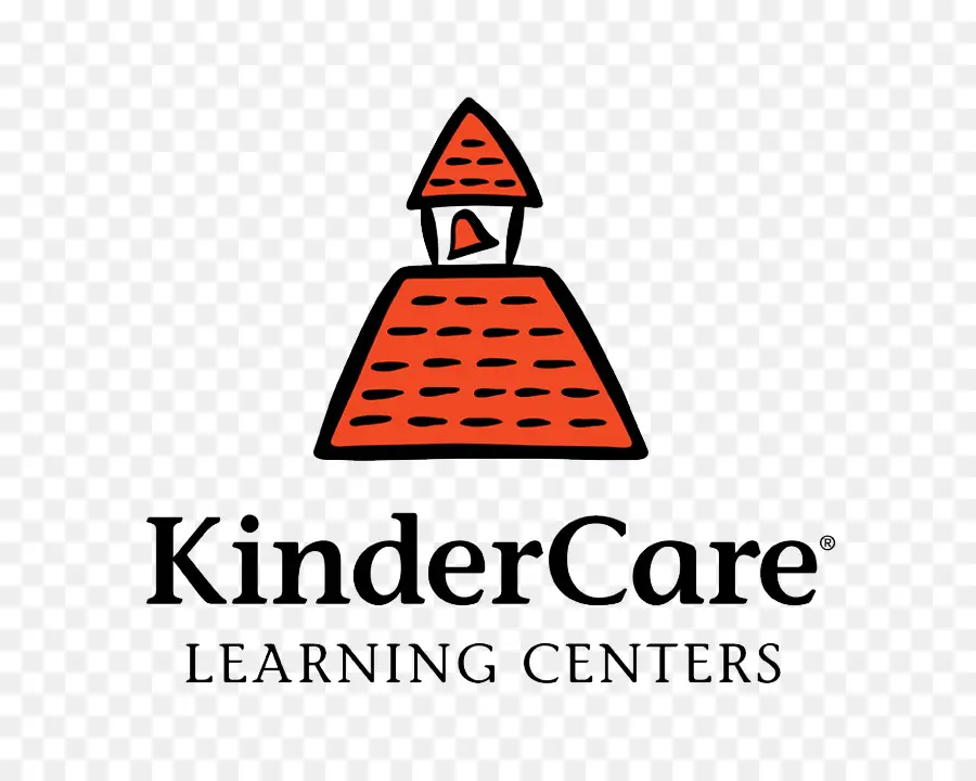 Centros De Aprendizagem Kindercare，Aprendizado PNG