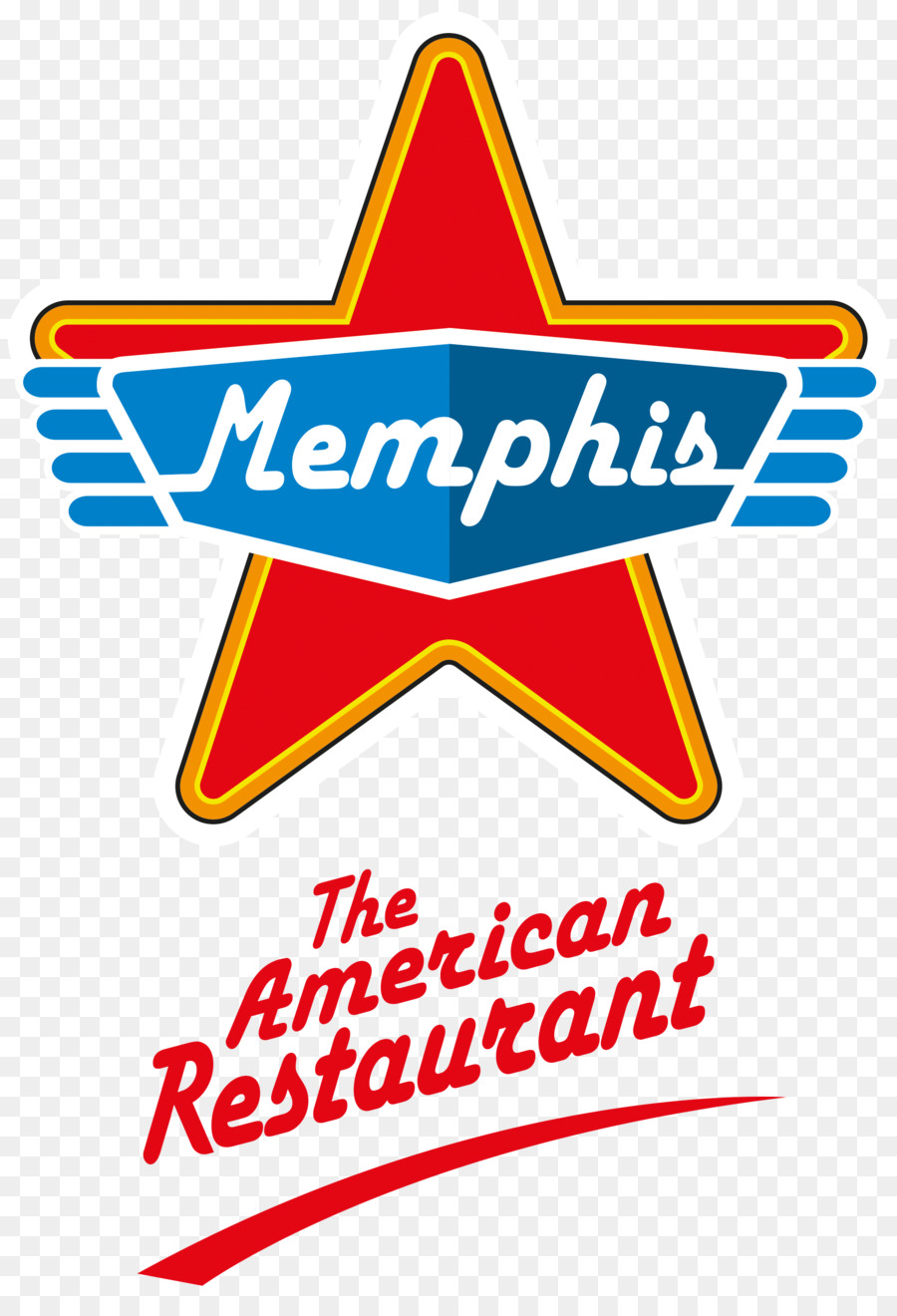 Hamburger，Memphis Café PNG