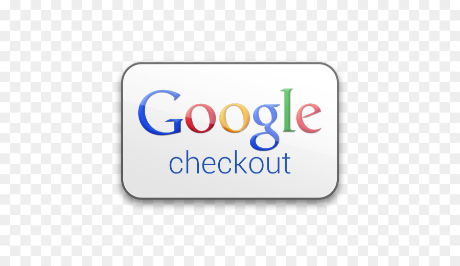 Google Marketing Segredos De Como Obter O Seu Local De Negócios Mais Clientes Do Que Você Pode Manipular Por Um Alto Ranking No Google，Marca PNG