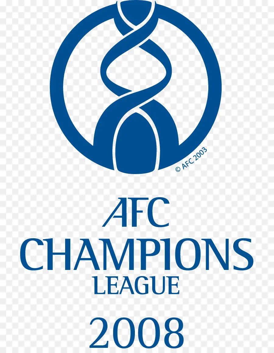 2009 Afc Champions League，Liga Dos Campeões Da ásia De 2011 PNG