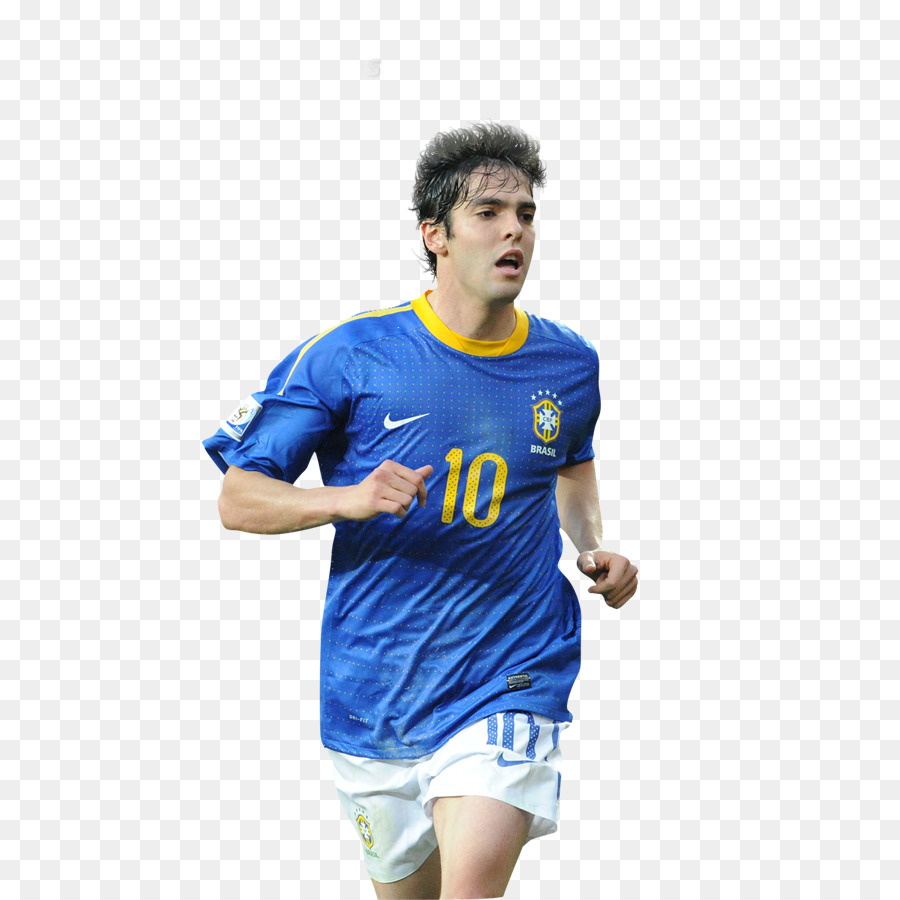 Jogador De Futebol，Brasil PNG