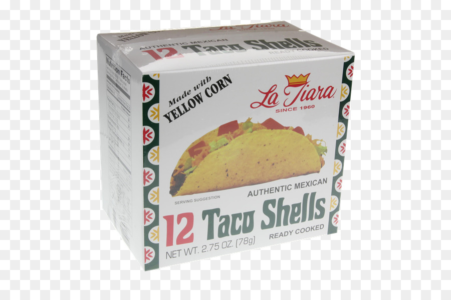 Taco，Maize PNG