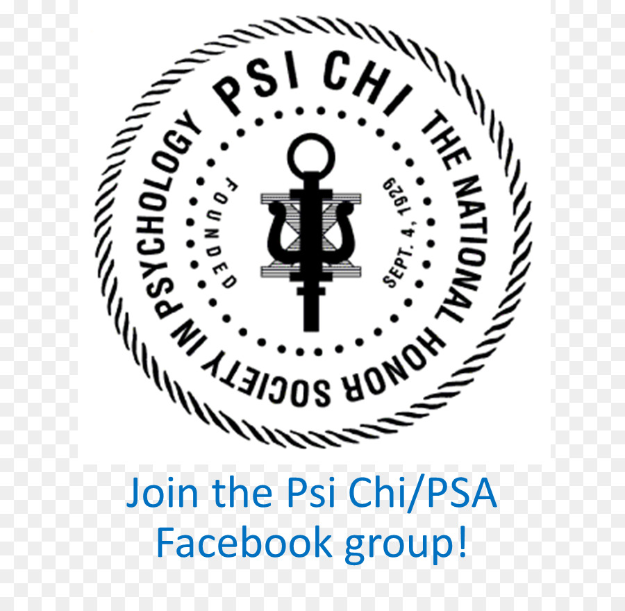 Psi Chi，Universidade De Hawai I Em Mānoa PNG