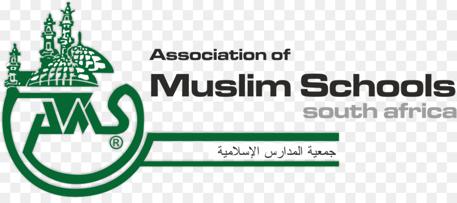 áfrica Do Sul，Associação De Escolas Islâmicas Sa PNG