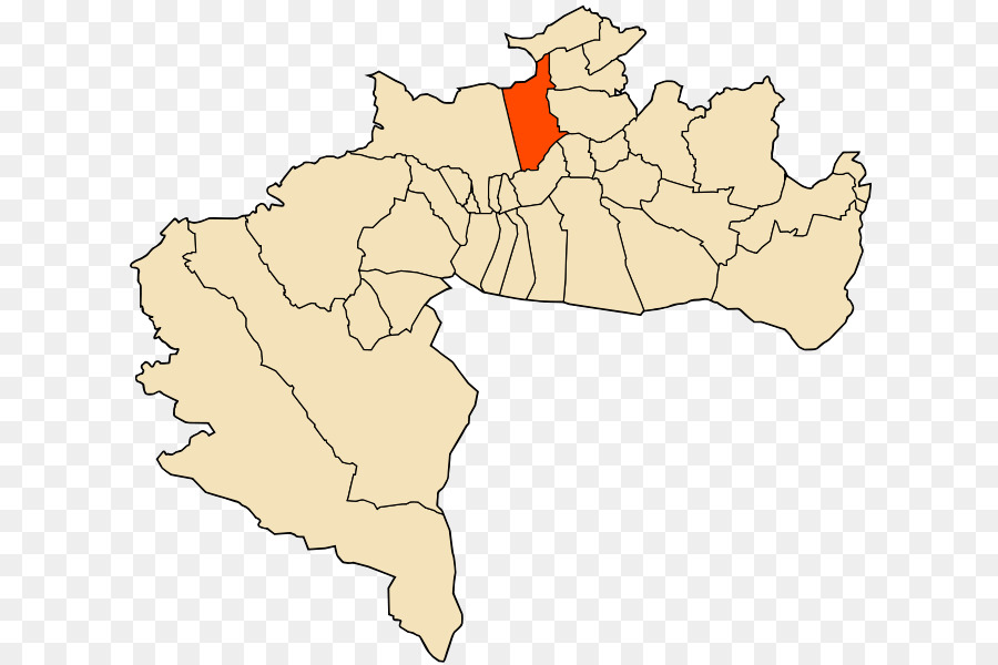 Sidi Okba，Biskra PNG