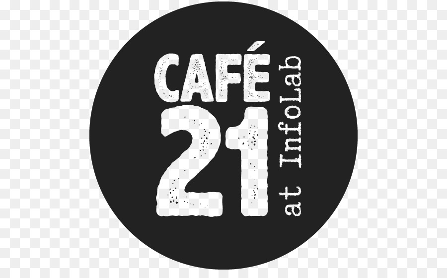 Nunca Cheguei A，Café 21 PNG