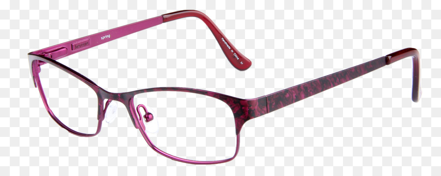 óculos，Eyewear PNG