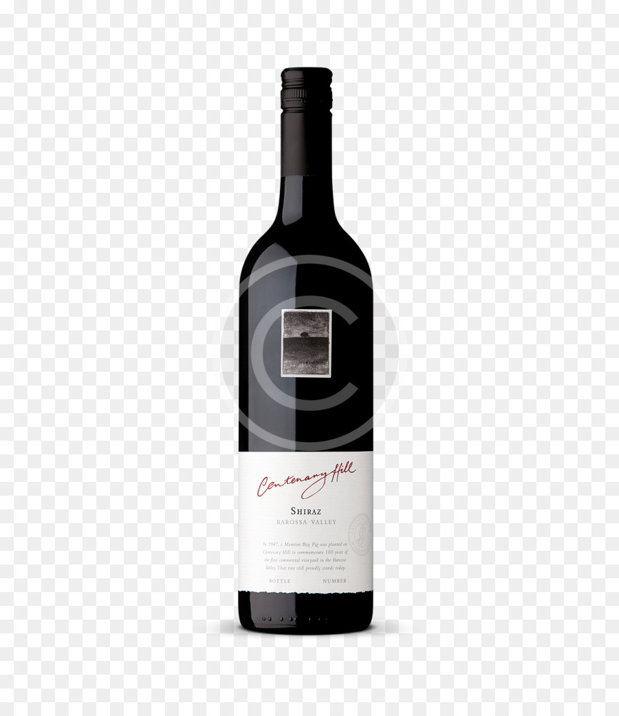 Cabernet Sauvignon，Shiraz PNG