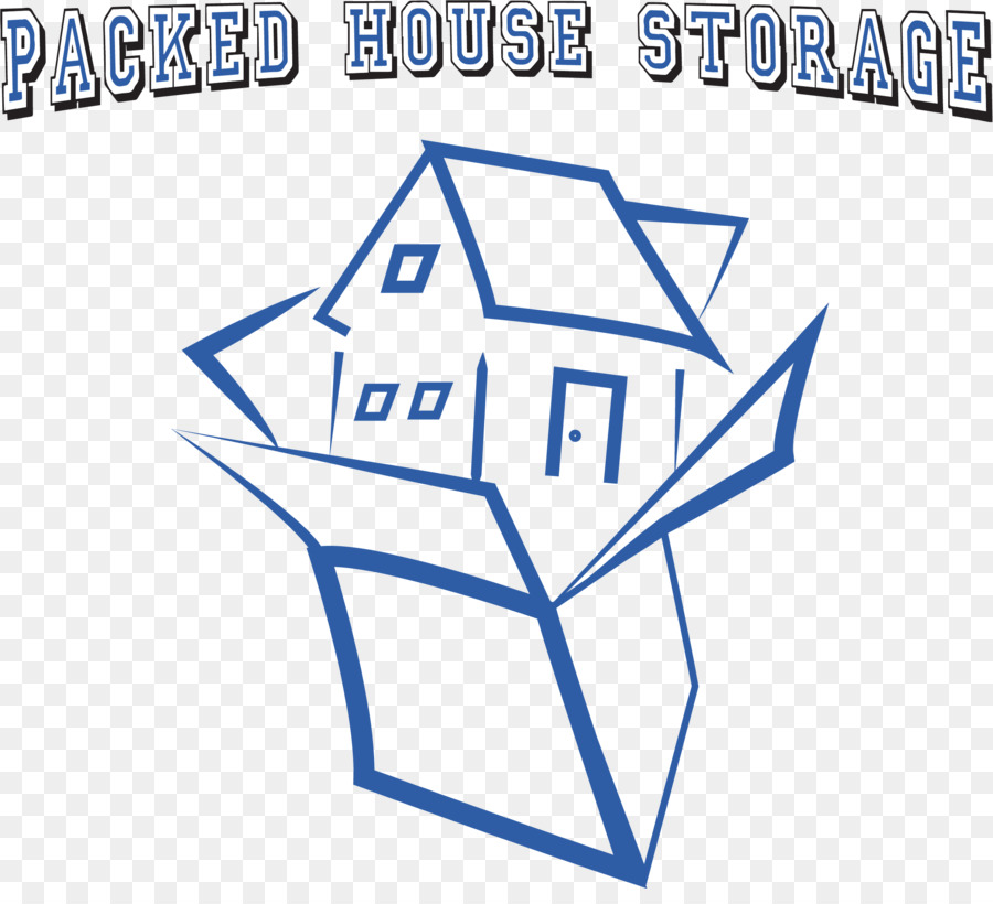 Casa Cheia De Self Storage，Self Storage PNG