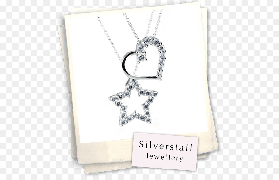 Necklace，Encantos Pingentes PNG