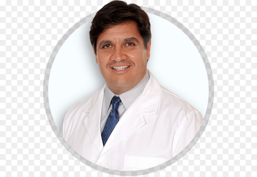 Dr Ernie F Soto Dds，Physician PNG