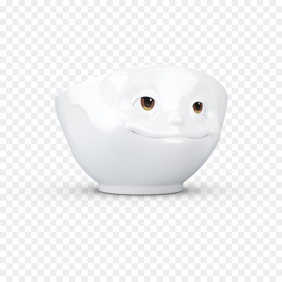 Tigela Sorridente，Face PNG