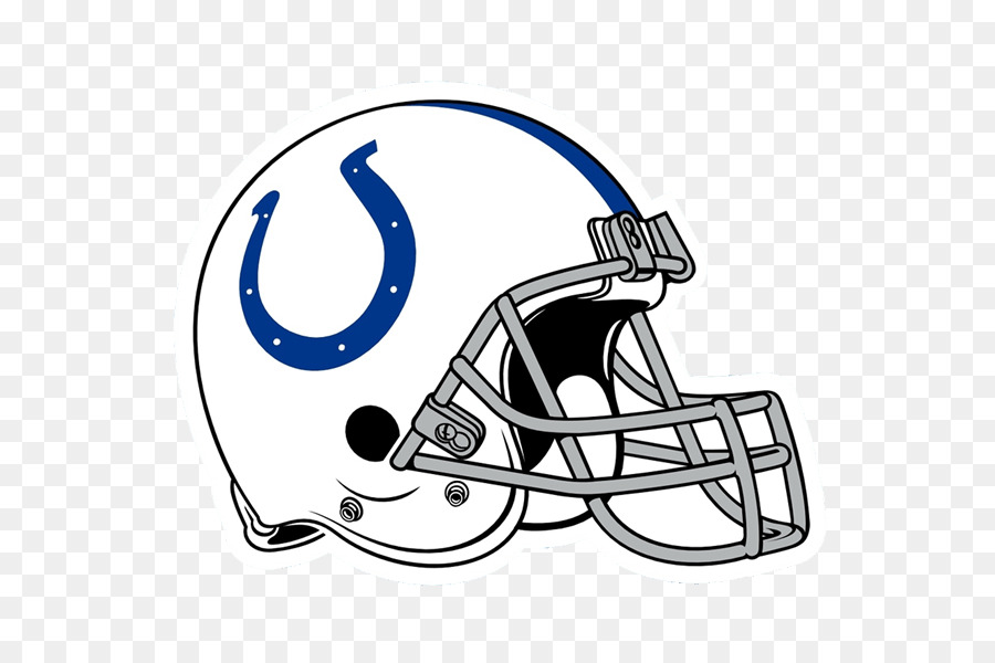 Indianapolis Colts，Nfl PNG