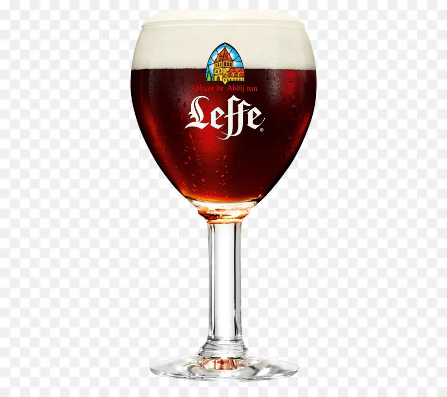 Leffe，Cerveja PNG