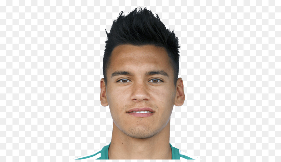 Marcos Rojo，Copa Do Mundo De 2018 PNG