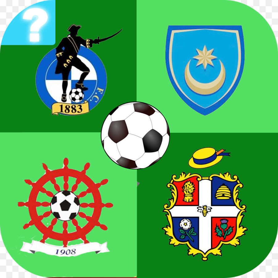 O Bristol Rovers Fc，Bristol PNG