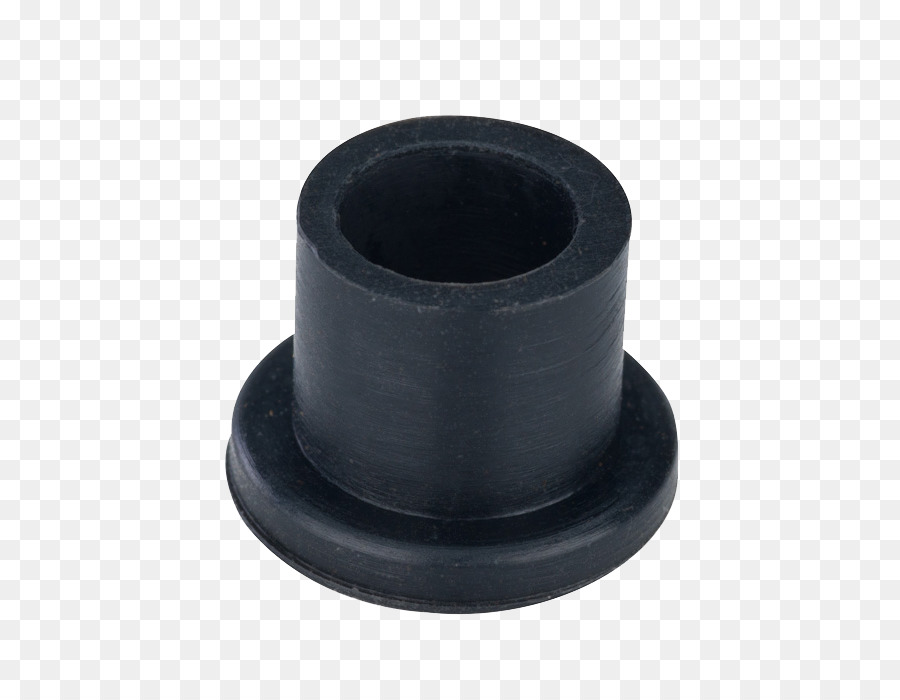 Flange，Pipe PNG