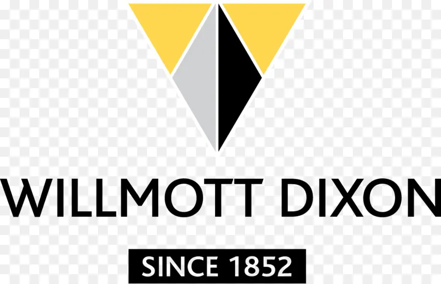 Logo，Willmott Dixon PNG